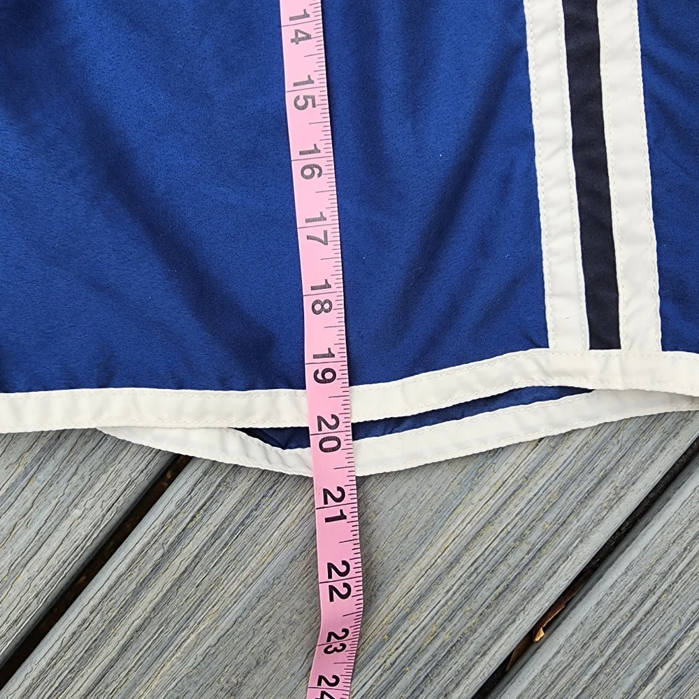 M Dark Blue mens Swimsuit